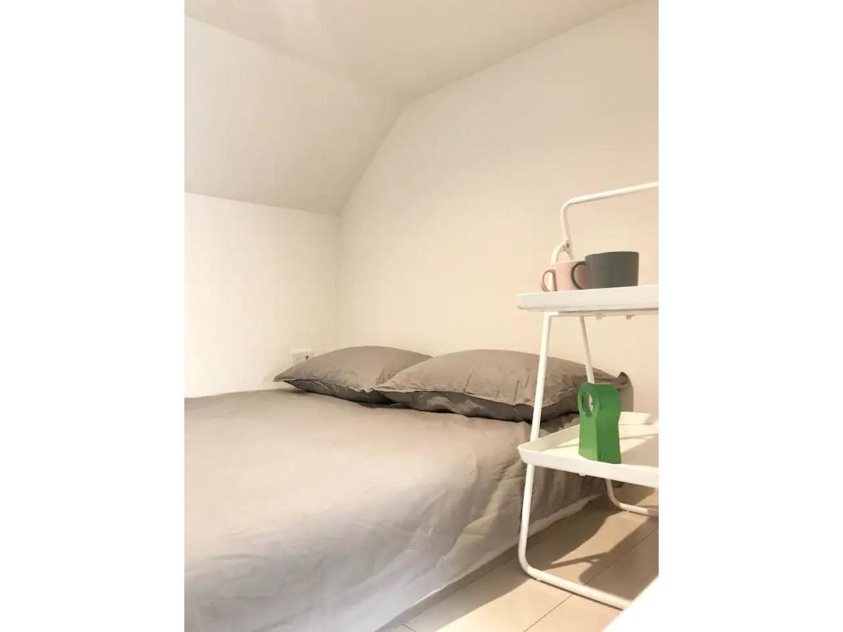 Appartement Kiko House - Vacation 42467v